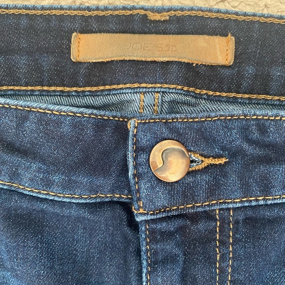 Joes Jeans The Icon - Picture 2 of 6